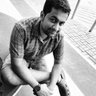 Karthik Sundar profil fotoğrafı