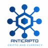 Profilbild von ANTICRIPTO