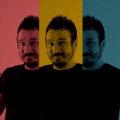 serdargokalp's profile picture
