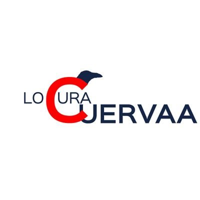 LocuraCuervaa's profile picture