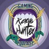 Фото профиля Rage Hunter Podcast