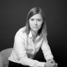 Catherine Michaud profil fotoğrafı