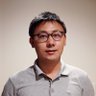 Xinchen Yan profil fotoğrafı