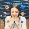 Profilbild von 🍒🙊絢子(あやこ)🙊🦋