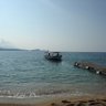 Profilbild von wine lady