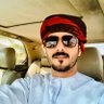 Profilbild von مسلم الحكلي