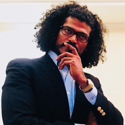 SreedharBevara's profile picture