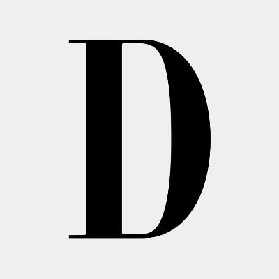 LeDevoir's profile picture