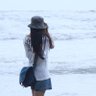 Mayu_Ph's profile picture