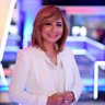Lamees elhadidi profil fotoğrafı