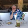 Piotr A. Kopczyński profil fotoğrafı