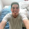 Jhonny Romero 的头像