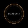 Profilbild von BizTechia