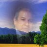 Gonzalo Ramos Aranda 的头像