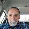 Andre Vukich's profile picture