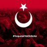 15Temmuz🇹🇷🕋🇹🇷 的头像