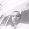 عمر مصطفى's profile picture