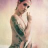 Autumn Bodell 📅 NJ producer/model's profile picture