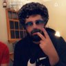 TJ's profile picture