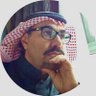 ﮼سعد بن ناعم🇸🇦 profil fotoğrafı