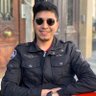 Xavier Arroyo's profile picture