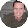 Profilbild von Kevin Kilmer
