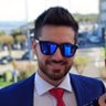 Pablo profil fotoğrafı