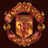 Фото профиля Skinhead_Rooney