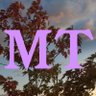 Profilbild von Mourning Talk Show