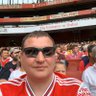 Andrew 🍻's profile picture