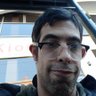 Reydelaguardiadelanoche's profile picture