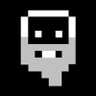DwarvenPolitics🆓 profil fotoğrafı