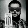 Ross Brown's profile picture