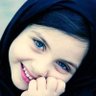 Profilbild von ⊹✿ ياسمينة دمشقية ✿⊹