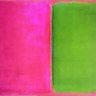 Profilbild von Rothko News 📢🏳️‍🌈✌️ 💜🔻