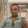 Фото профиля Birand Yaşar budak🇹🇷🇦🇿🇵🇰🇹🇲🇺🇿🇰🇬🇰🇿🇶🇦