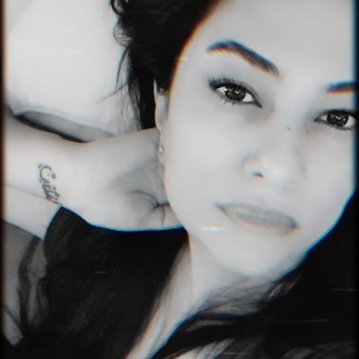 ShifaaMrad's profile picture