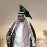 ظافر المشهوري 的头像