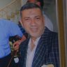 Mohamed Fayed's profile picture