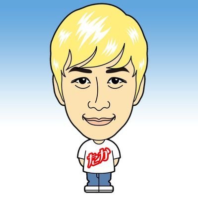 takastarfire's profile picture