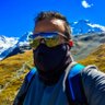 Abdullah Wreikat profil fotoğrafı