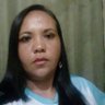 Suely Sousa 的头像