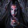 Фото профиля Darkgirl