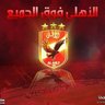 Wael Mohmed 的头像
