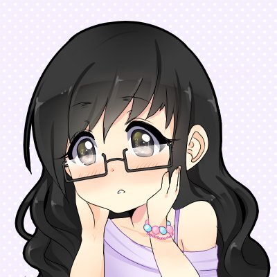 LittleYui3's profile picture