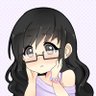 Little Yui ~'s profile picture