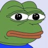 Фото профиля hehexd