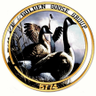 Golden Goose Group's profile picture