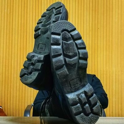 山木's profile picture