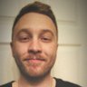 Evan Floyd profil fotoğrafı